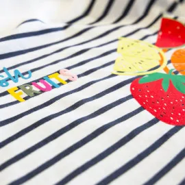 Chemica UPPERFLOK™ 