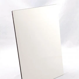 ChromaLuxe Fotopanel MDF 