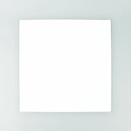 ChromaLuxe Fototafel Alu 