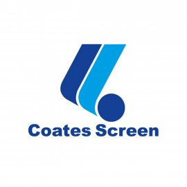 Coates Screen Sprühkleber Supertak 