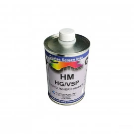 Coates Screen HG/VSP Spritzverdünner 