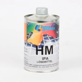 Coates Screen IPA Spezielle Reiniger 