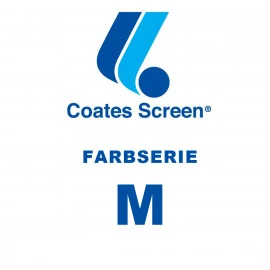 Coates Screen MV Verdünner 