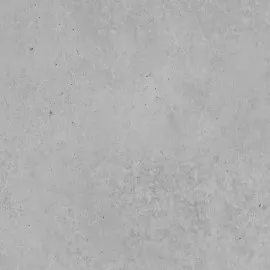 Cover Styl' Above High resistant Möbel- & Dekorfolie