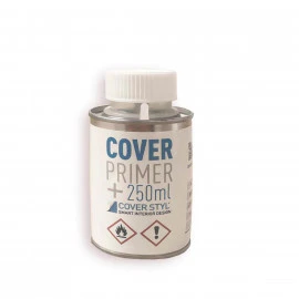 Cover Styl' Cover Primer + 