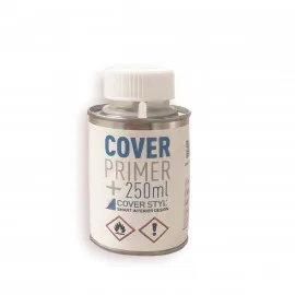 Cover Styl' Cover Primer + 