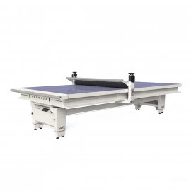 CWT 1700 Premium Laminiertische 