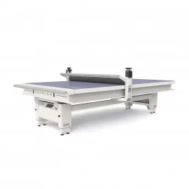 CWT 1700 Premium Laminiertische 