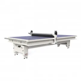 CWT 1700 Premium Laminiertische