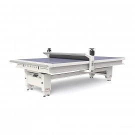 CWT 1700 Premium Laminiertische 