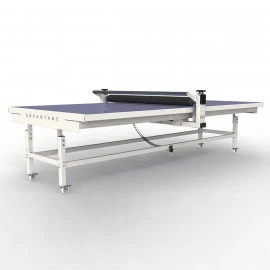 CWT Advantage Laminiertische 