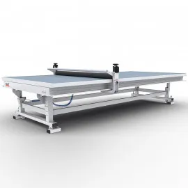 CWT Light LED-Kit für CWT Laminiertische