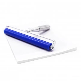 CWT Sticky Cleaner Roller