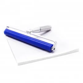 CWT Sticky Cleaner Roller 