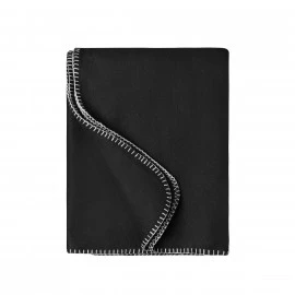 Daiber Fleece Blanket - JN1901 