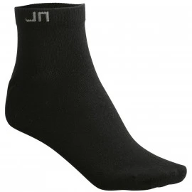 Daiber Function Sneaker Socks - JN206 