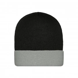 Daiber Knitted Cap - MB7550 