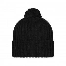 Daiber Knitted Cap with Pompon - MB7540 