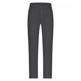 Daiber Ladies' Lounge Pants - JN8035 