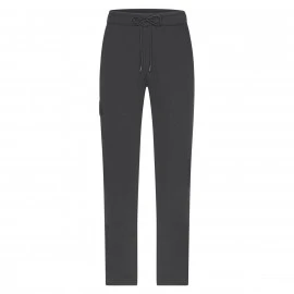 Daiber Men's Lounge Pants - JN8036 
