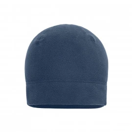 Daiber Microfleece Cap - MB7945 