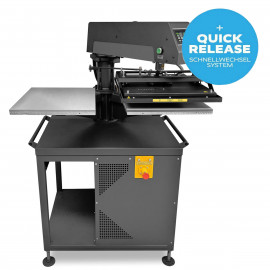 Schulze E-Power Duo Press 2.0 Automatic 