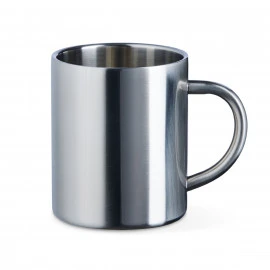  Edelstahltasse 10 oz 