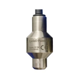 EMBLEM EyeLED Pointer