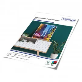 EMBLEM Poster Paper 