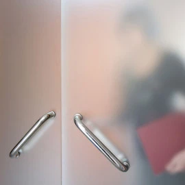 EMBLEM Solvent Ice Etch II Rapid Air 