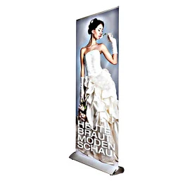 EMBLEM Solvent Presentation Film PP 