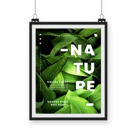 EMBLEM Solvent Semi-Photo Papier | weiß semimatt 