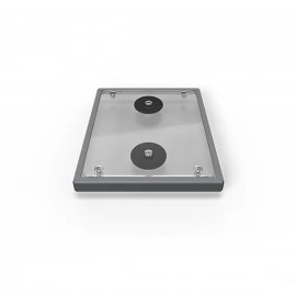 Epson Auflageplatten 