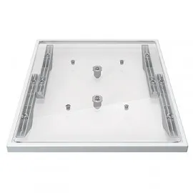 Epson Auflageplatten 