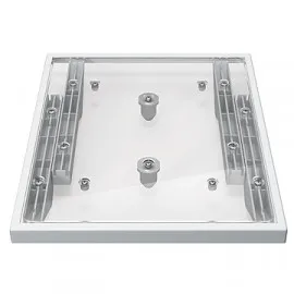 Epson Auflageplatten