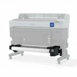 Epson Aufrolleinheit SC-F6400/F6400H