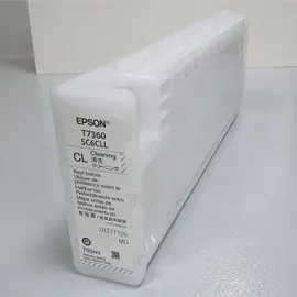 Epson Cleaning Cartridge SC-F2000/2100 