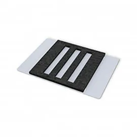 Epson Druckkopfwartungskit