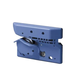 Epson Ersatzschneideklinge für SC-F6x00/SC-G6000 