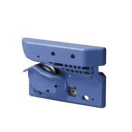 Epson Ersatzschneideklinge für SC-F6x00/SC-G6000 