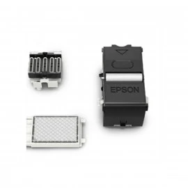 Epson Head Cleaning Kit SC-F2xxx/F3xxx/G6000 