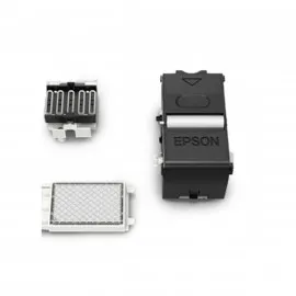 Epson Head Cleaning Kit SC-F2xxx/F3xxx/G6000 