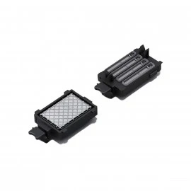 Epson Head Maintenance Set SC-F1000 