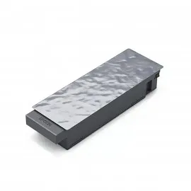 Epson Maintenance Box SC-F1000 