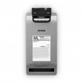 Epson Maintenance Liquid F3000/F2200