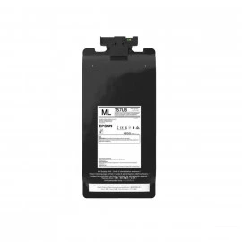 Epson Maintenance Liquid SC-G6000 