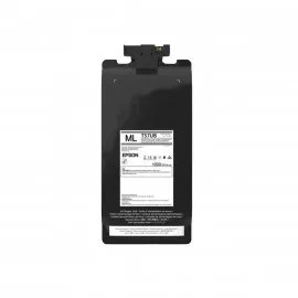 Epson Maintenance Liquid SC-G6000