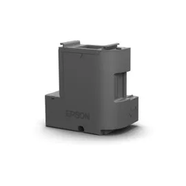 Epson Resttintenbehälter 