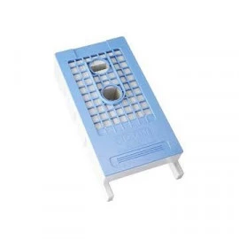 Epson Resttintenbehälter EPSON 