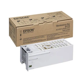Epson Resttintenbehälter EPSON